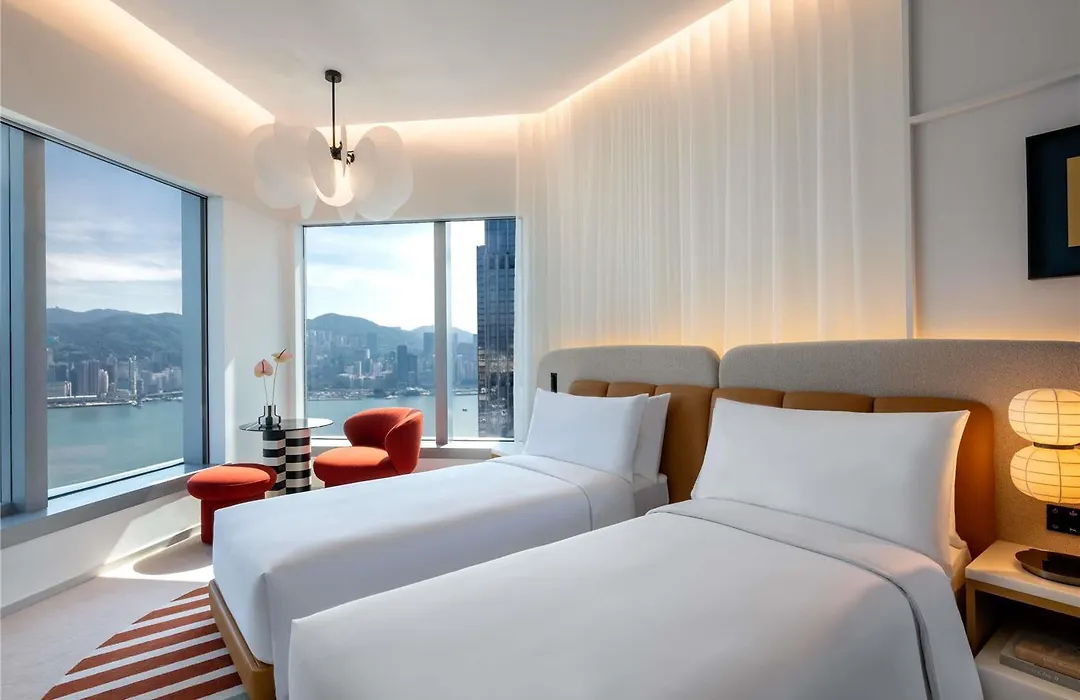 Mondrian Hong Kong-1