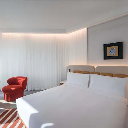 Mondrian Hong Kong-3