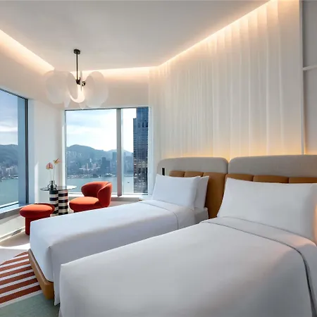 Mondrian Hong Kong-2